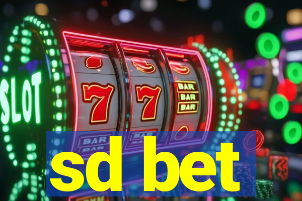 sd bet